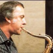 Warne Marsh - List pictures