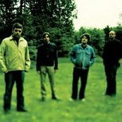 Starflyer 59 - List pictures