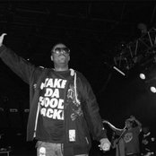 Rhymefest - List pictures