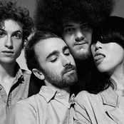 Yuck - List pictures