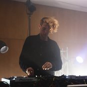 Sophie - List pictures