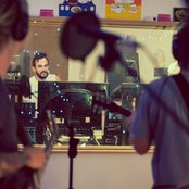 Bright Lights - List pictures