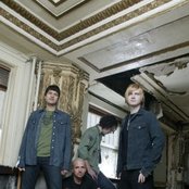 Afters - List pictures