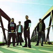 Throwdown - List pictures