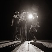 Peter, Paul & Mary - List pictures