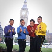 Wiggles - List pictures