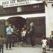 C.c.r. - List pictures