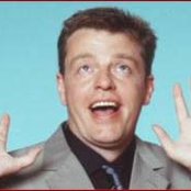 Suggs - List pictures