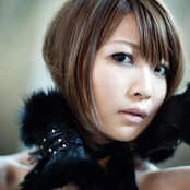 May'n - List pictures