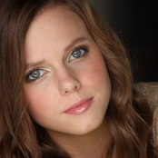 Tiffany Alvord - List pictures