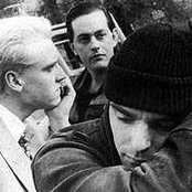 Heaven 17 - List pictures