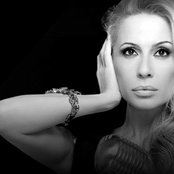 Marta Sanchez - List pictures