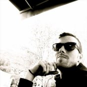 Haffi Haff - List pictures