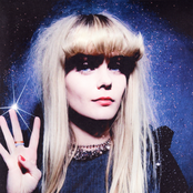 The Asteroids Galaxy Tour - List pictures