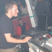 Smash Tv - List pictures