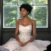 Corinne Bailey Rae - List pictures