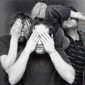 Death Cab For Cutie - List pictures