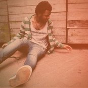 Xxyyxx - List pictures