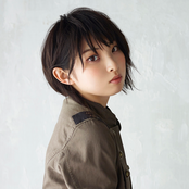 Leo Ieiri - List pictures