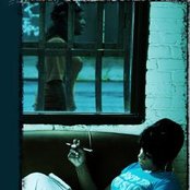 Ebony Eyez - List pictures