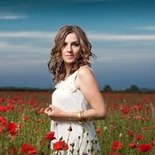 Nikki Loy - List pictures