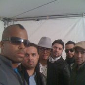 Nota - List pictures