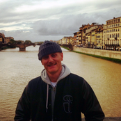 Marco Polo - List pictures