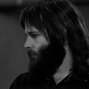 Carl Wilson - List pictures
