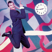 Gary U.s. Bonds - List pictures