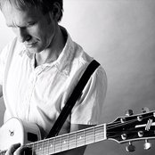 Keimzeit - List pictures