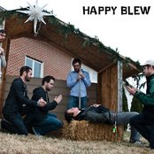 You Blew It! - List pictures