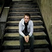 Denison Witmer - List pictures