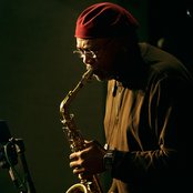 Oliver Lake - List pictures