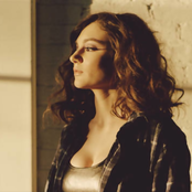 Daya - List pictures