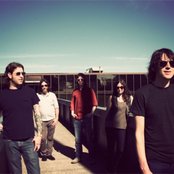 Black Mountain - List pictures