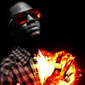 Soulja Boy - List pictures