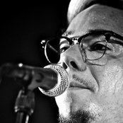 Ben L'oncle Soul - List pictures