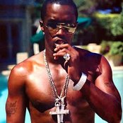 Puff Daddy - List pictures