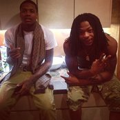 Lil Durk - List pictures