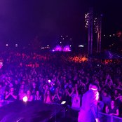 Zorita - List pictures