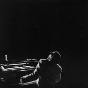 Ray Charles - List pictures