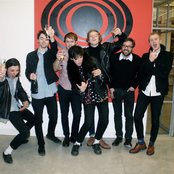 Peace - List pictures