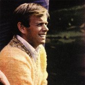 Al Jardine - List pictures