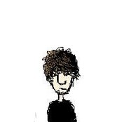 Mat Zo - List pictures