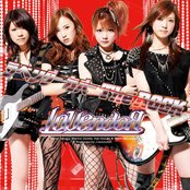 Lovendor - List pictures