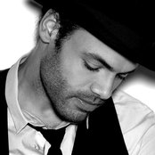 Alain Clark - List pictures