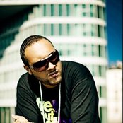 Blaze - List pictures