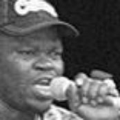 Dillinger - List pictures