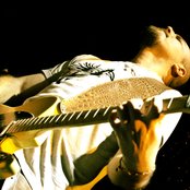 Kuervos Del Sur - List pictures