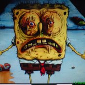 Spongebob Squarepants - List pictures